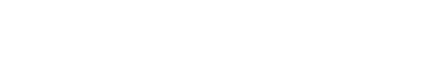 twin-wineries-logo
