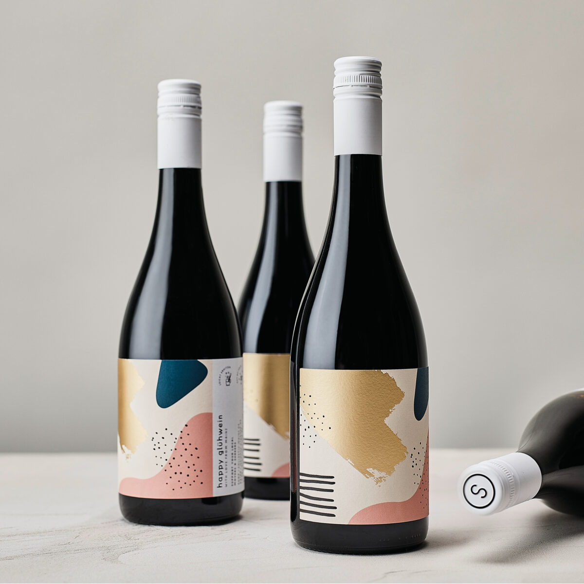 03_Creatives_IG_2021_Q2_Red_Dot_02