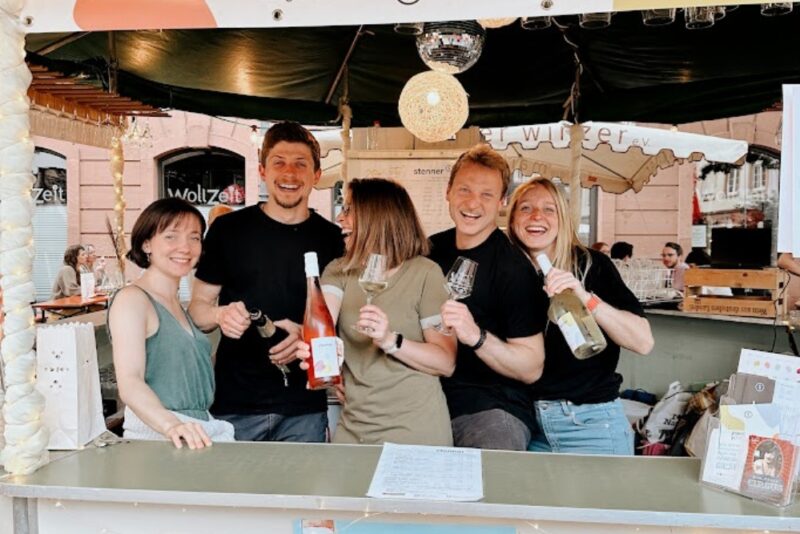 johannisfest