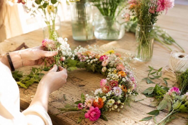 Midsommar
