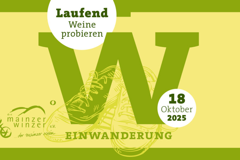 Weinwanderung_2025