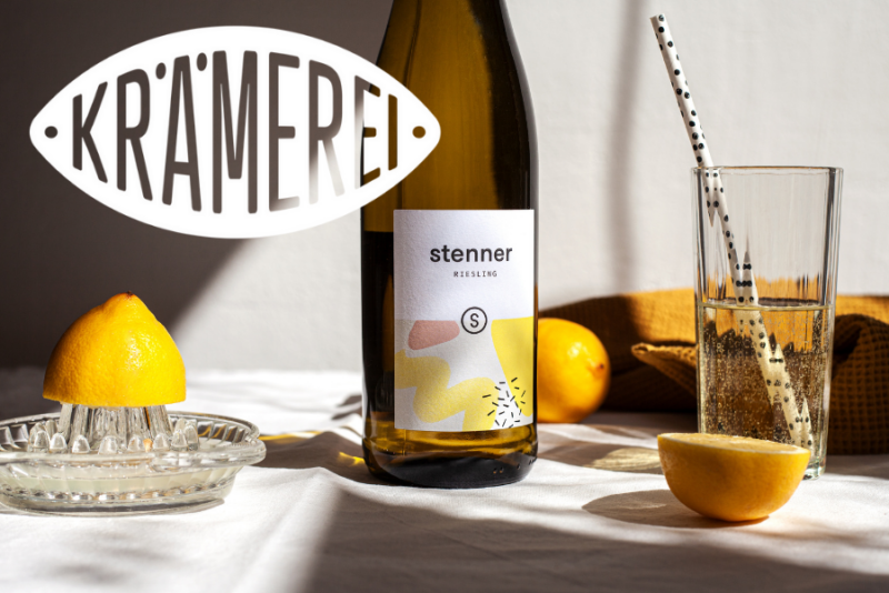 krämerei.weinprobe