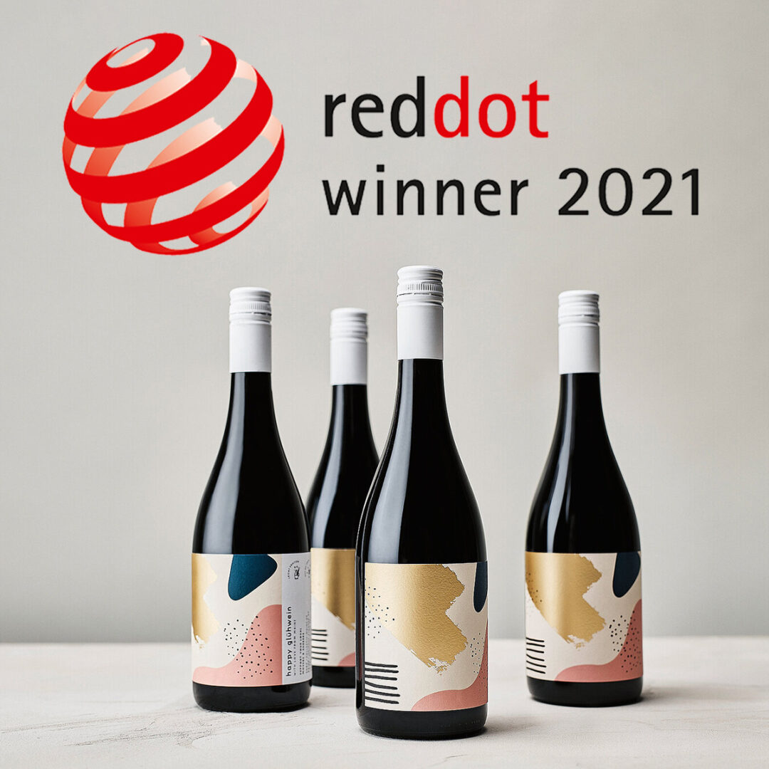 reddot-design-award-2021