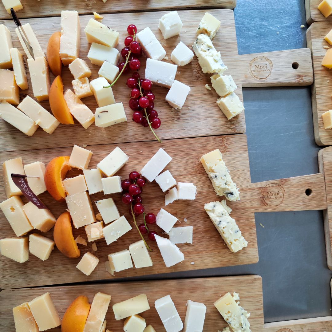 Käse