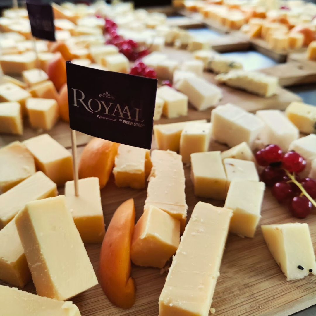 Käse