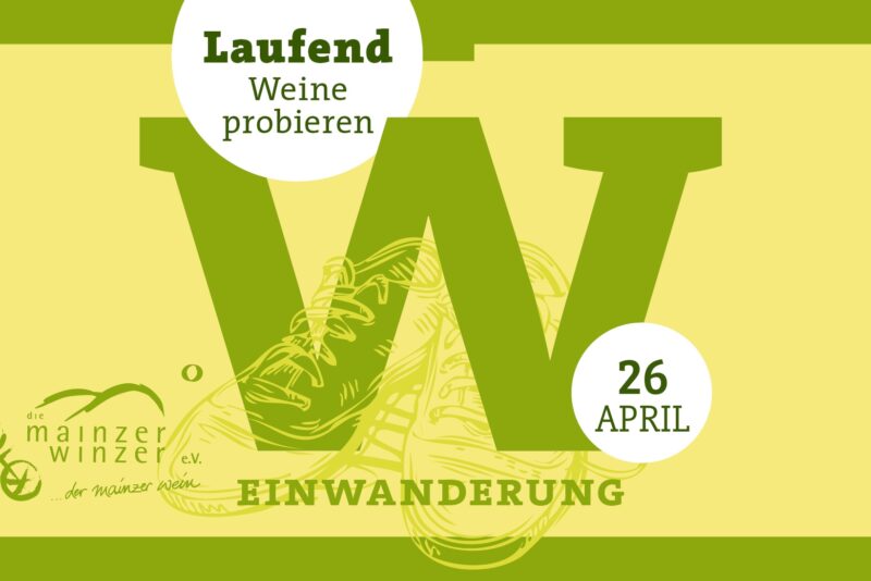 2026_Weinwanderung-April-FB Banner