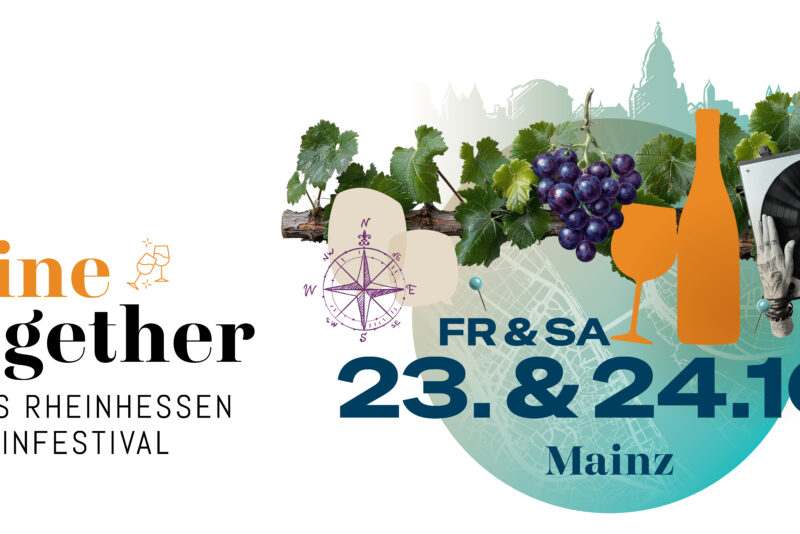 260716-RHEINHESSENWEIN--wine2gether